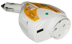 AlcaPower 150W 12V (ACAL200)
