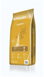 Fitmin Mini Puppy 1,5 kg
