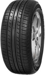 Tristar Ecopower 2 175/60 R15 81V