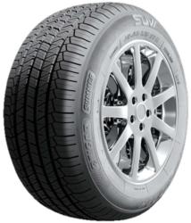 Tigar SUV Summer 215/60 R17 96V