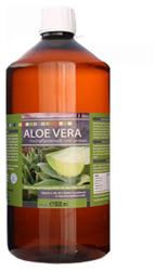 Medicura Aloe Vera koncentrátum 1000 ml