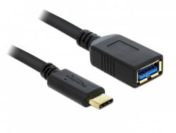 Delock USB 3.1 Type-C (65634)