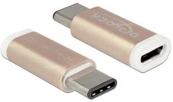 Delock USB Type-C 2.0 (65677)