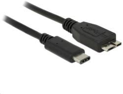 Delock USB 3.1 Type-C (83677)