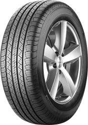 Michelin Latitude Tour HP ZP (RFT) 245/45 R20 99W