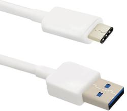 Qoltec USB 3.1 Type-C (50483)