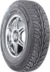 Rosava Snowgard 185/65 R15 88T
