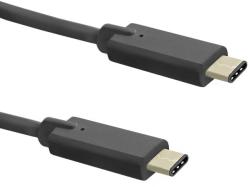 Qoltec USB 3.1 Type-C (50501)