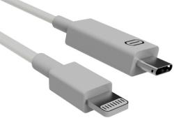 Sandberg USB 3.1 Type-C - Lightning (136-08)