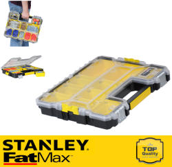 STANLEY FatMax Pro (1-97-517)