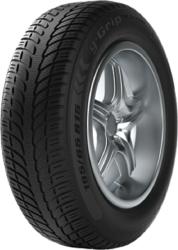 BFGoodrich G-Grip All Season XL 225/40 R18 92V