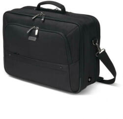 DICOTA MultiTwin (D30148) Geanta, rucsac laptop