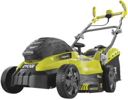 RYOBI RLM18C34H25