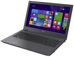 Acer Aspire E5-573G-P61P NX.MVMEU.020