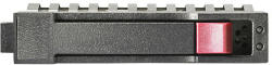 HP 2.5 450GB 15000rpm SAS J9F41A