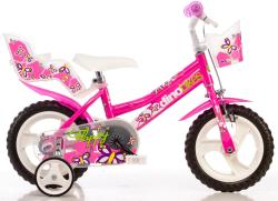 Dino Bikes 126RL-02 Kerékpár