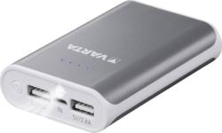 VARTA Powerpack 6000 mAh (57960)