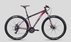 CTM RAMBLER 1.0 Kerékpár