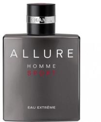 CHANEL Allure Homme Sport Eau Extreme EDP 150 ml Parfum