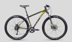 CTM RAMBLER 3.0 Kerékpár