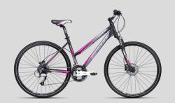 CTM BORA 2.0 Lady Kerékpár