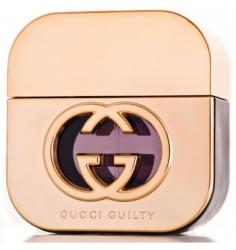 gucci guilty intense tester