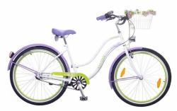 Neuzer Picnic Lady Kerékpár