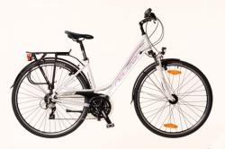Neuzer Ravenna 200 Lady Kerékpár