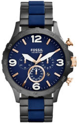 Fossil JR1494