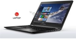 Lenovo ThinkPad P40 Yoga 20GQ000KHV