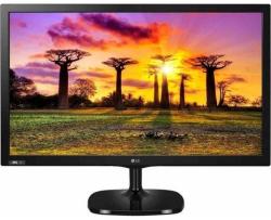 LG 22MT58DF