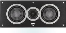 ELAC Debut C5.2