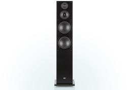 ELAC FS 78