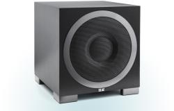 ELAC Debut S10EQ