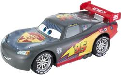 Mattel Cars Power Turners - McQueen (DHN01)