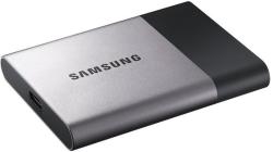 Samsung T3 2TB USB 3.0 MU-PT2T0B
