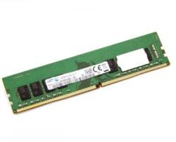 Samsung 16GB DDR4 2133MHz M378A2K43BB1-CPB