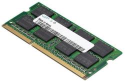 Samsung 4GB DDR3 1600MHz M471B5273CH0-CK0