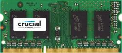 Crucial 4GB DDR3 1866MHz CT4G3S186DJM