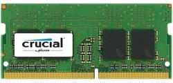 Crucial 4GB DRD4 2133MHz CT4G4SFS8213