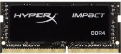 Kingston HyperX Impact 16GB DDR4 2400MHz HX424S14IB/16