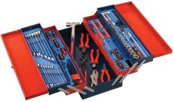 Genius Tools MS-142TS