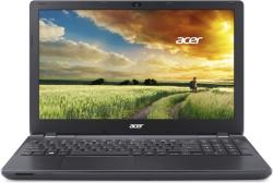 Acer Aspire E5-521G-62WE NX.MS5EU.006