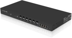 Ubiquiti ES-12F