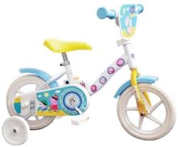Dino Bikes Peppa Pig 10 (DN108L-PIG) Kerékpár