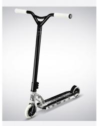 MGP VX6 Nitro