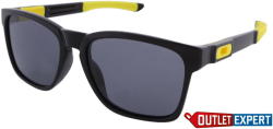 Oakley Catalyst Valentino Rossi Signature Series OO9272-17