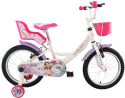 ATK bikes Violetta 14