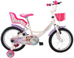 ATK bikes Violetta 16