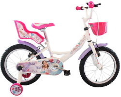 ATK bikes Violetta 12